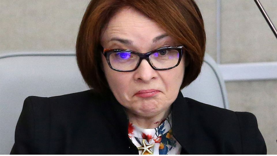 ��������� ������� ��� ������: ��� ���������� � ������ ����������?