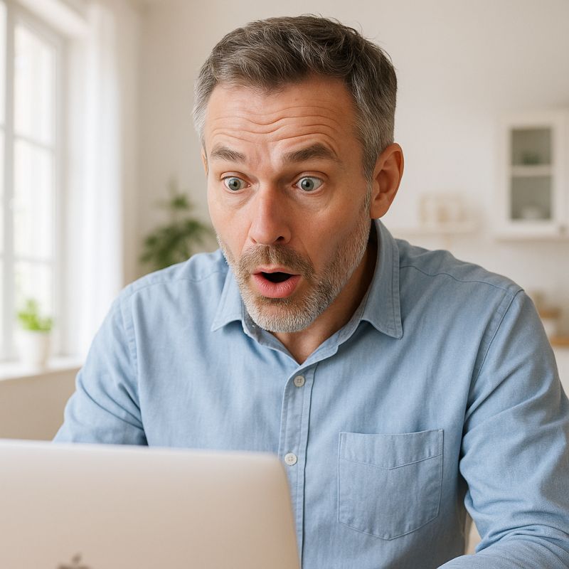 Секреты миллиона: как бухгалтерская ошибка может превратить обычного рабочего в выброшенного на улицу миллионера