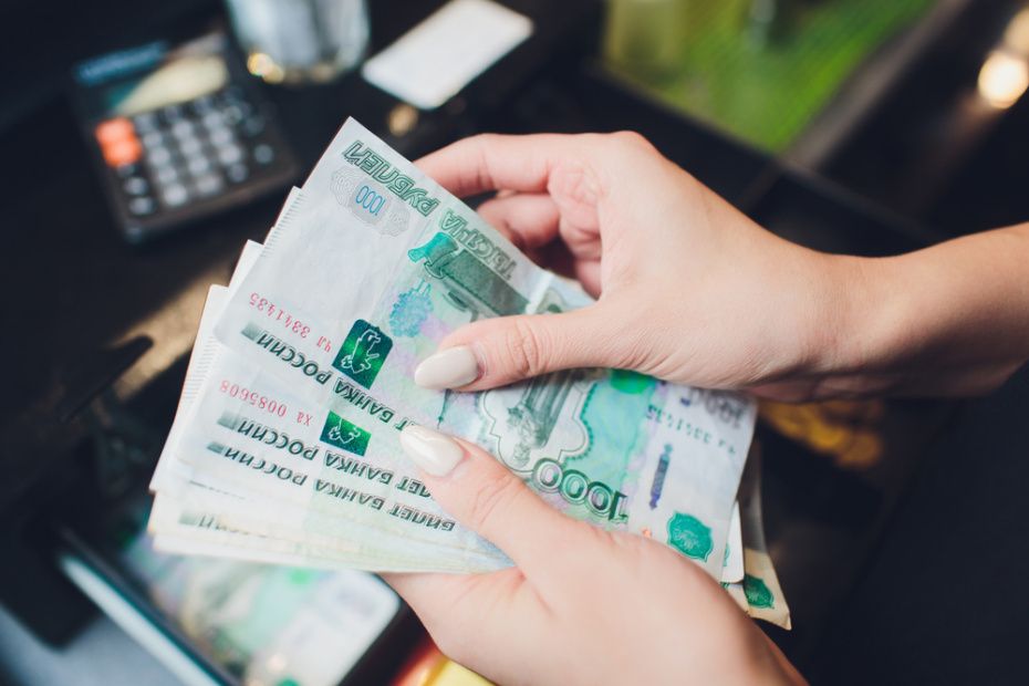 Как не попасть в ловушку налогов в 2025 году: сроки и советы по оплате