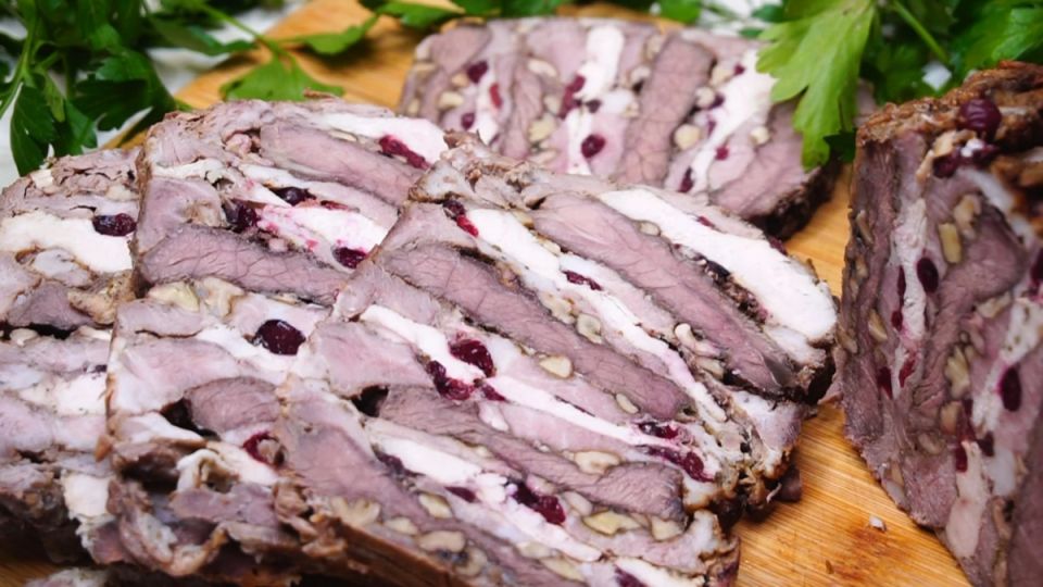 ����������� ������ �������: ������������ ������ �� ����� �����