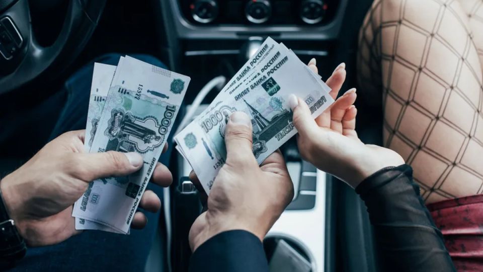 Как беспроцентный займ в «Вебзайм» делает финансы доступней: не так просто, как кажется