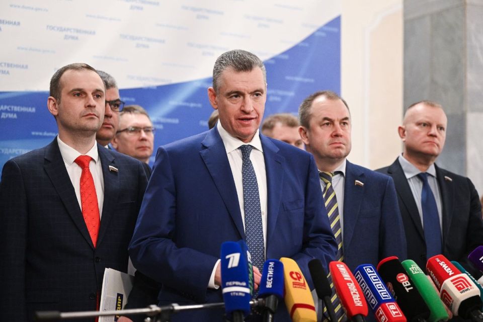 ���� ���������� ������� ��������� ��� ������� ���� ���