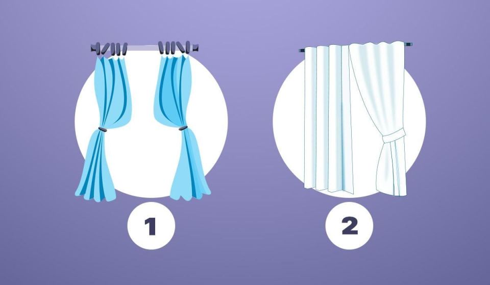 ��������� ���� �����: ��������������� ����, ������� ������� ������ ���� �����