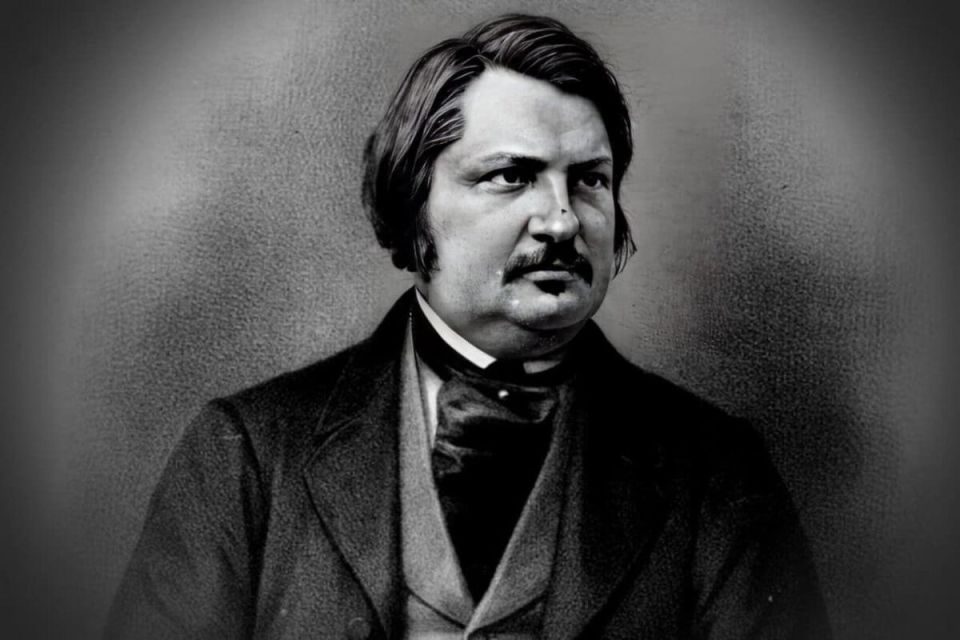 ������ ���������� ������, ������� ����� ���������� ���������