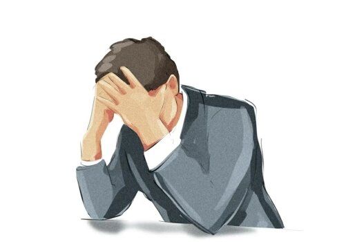 ����� ������: ��� ��������� ����� �� ����������� ��������