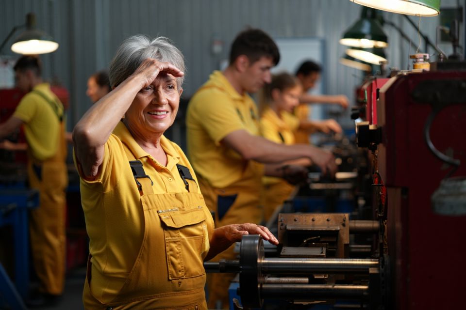 ���������� ���������� ���������� �������� �� ���� �����: ������� ���������������� � ����������