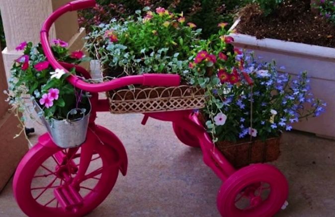 ������������ ������� ����������: ������� ��������� ������