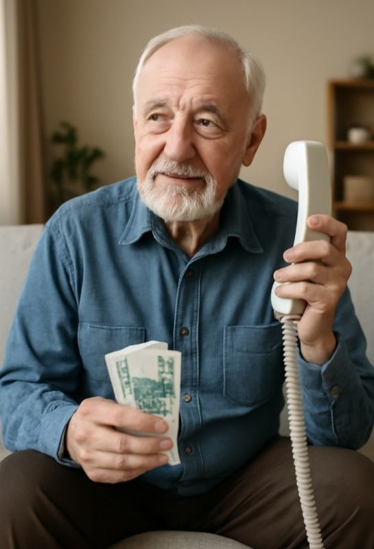 ��� �������� 30 000 ������ �� ��������� �������� � �������� ������������ � ����� ��������