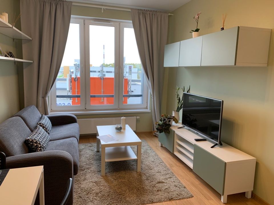 ������ ������������ � ������: ��� ���������� ������ �����