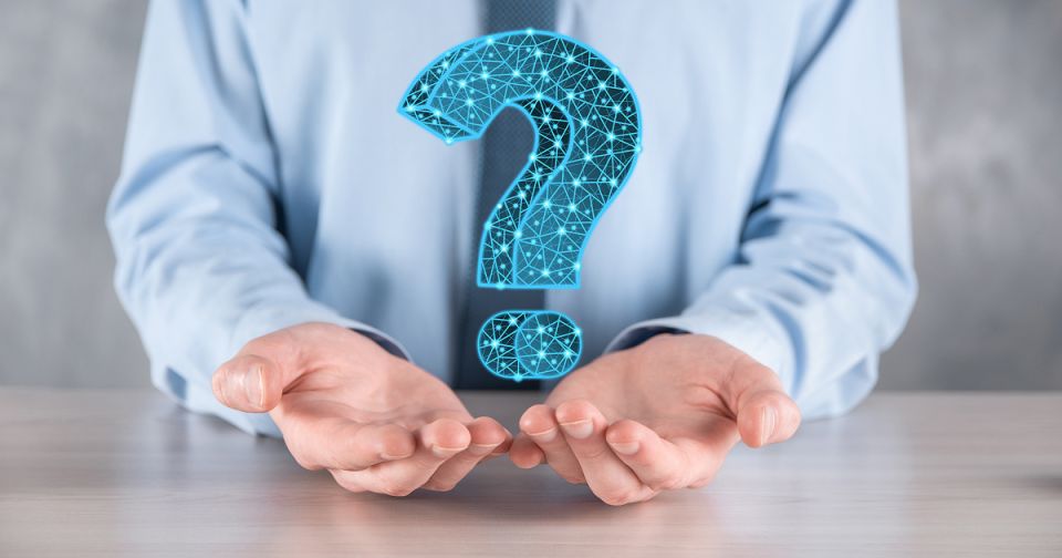 Новые реалии: возможность участия и голосования собственников в новостройках