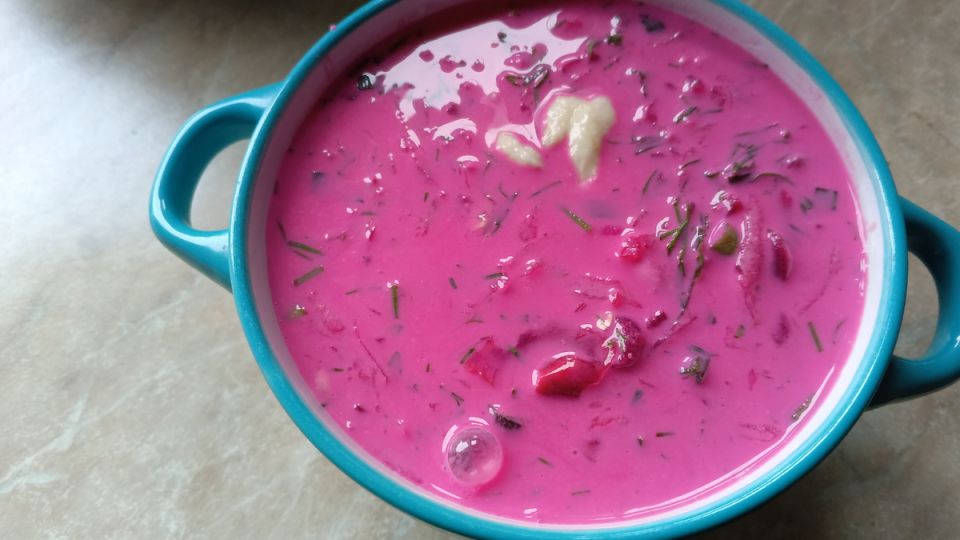 ���������� ����������� ��������: ��������� ��� ��� ������ ����