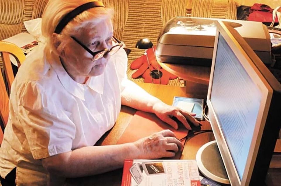 ��� ���������� ���������� ����������� � ����������� ����������� � 2025 ����