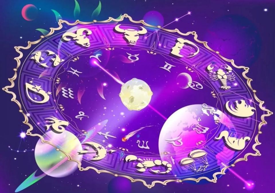 ����� �� �������: ����� ����� ������� ������� ����� ����� ������