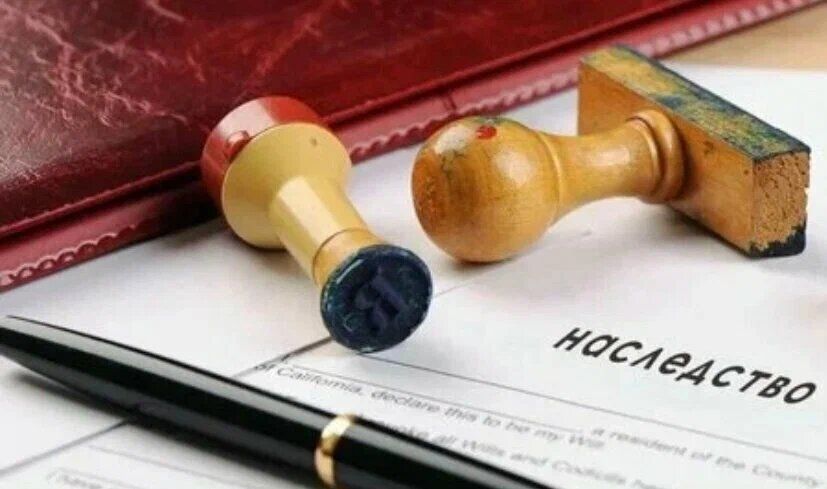 ��� ��������� ������ �������������� �����: ������ ������ ��� �����������