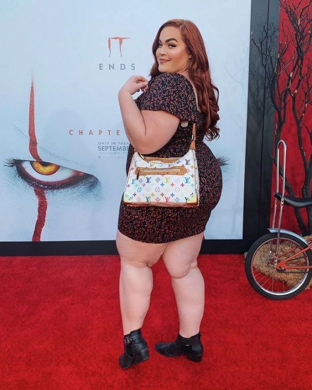 ����� ��� ������ ����: ��� ����� ������, � ��� � ��������?