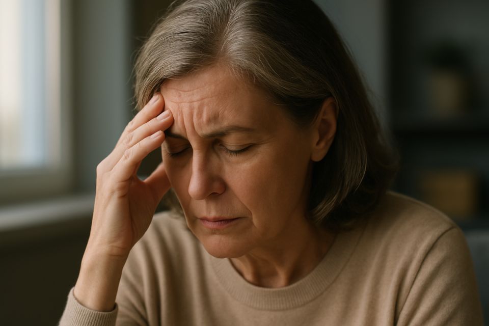 ��� �� �������� ���������� ������� �� �������� ����� 55 ���: ������ �������, � ������� ������ ����� ����������