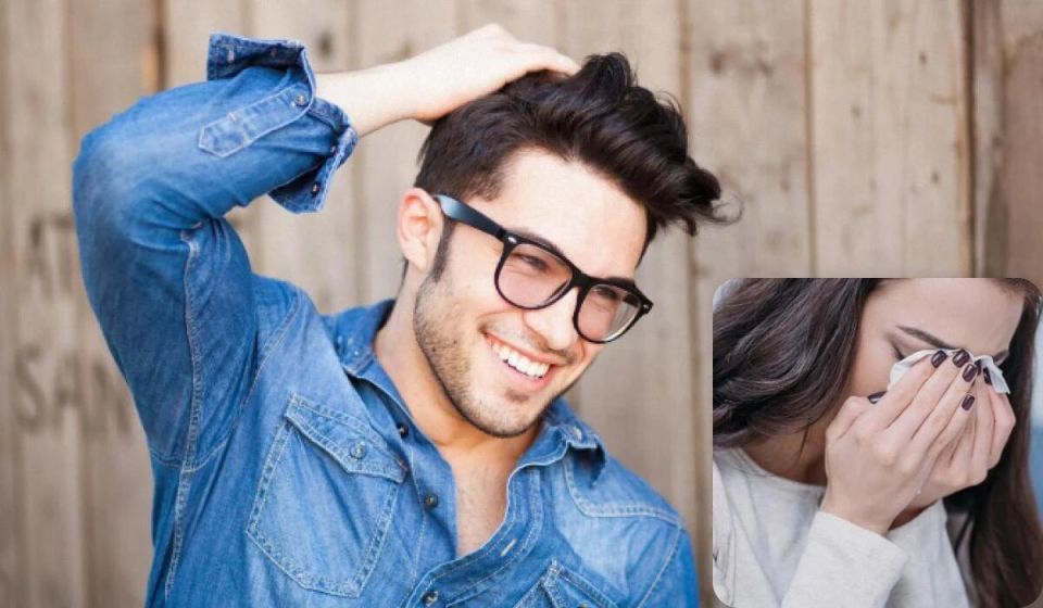 ��� ���������� ��������: 14 ���������, ����������� ������� ������������