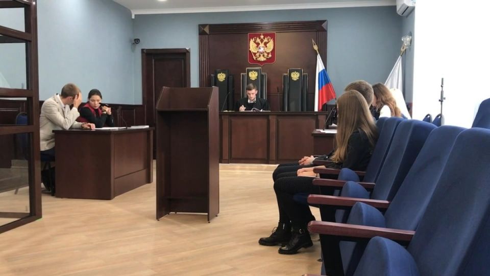 Развод и бизнес: как суд делил накопления, но оставил долги за мужем