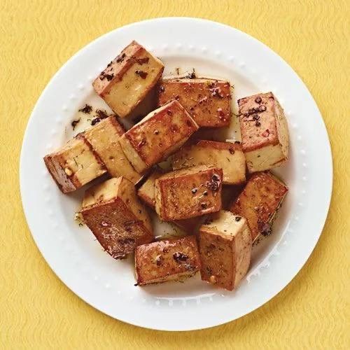 ���� � ������ ��������: ��� ���� ������������� ������� ���������� ��� ����