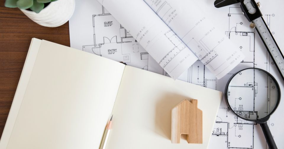 �������� ������ �� ����������� ��������������: �������� ��������� � ����������� ��������