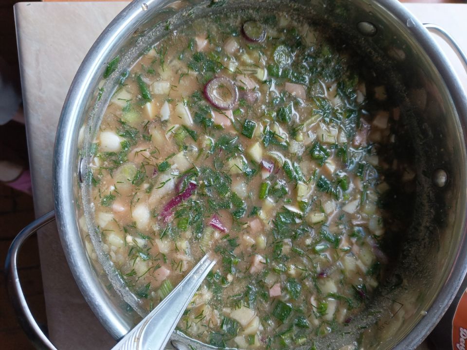 ������� ������� ����������� ����: ������� �� �����