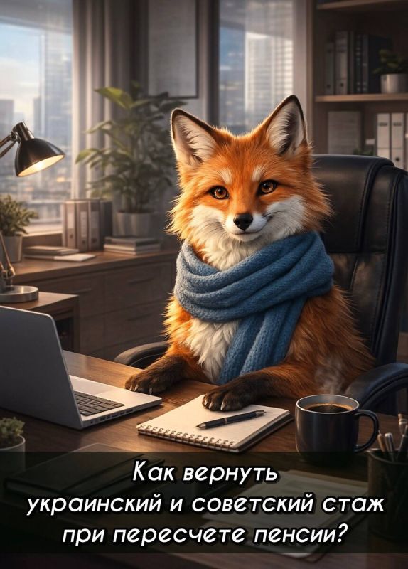 ���������� ���������: ��� ������� ����� ������� ������� � ������������ ���������