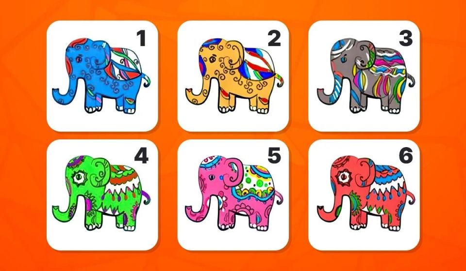 ���� � ����� ������: ��� ���� �� ����� ��������� ����� �������� ��� ���������� ���