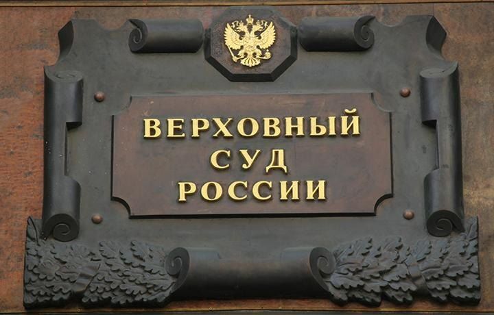 �������� ��������������� � ������: ��� ���� ��������� ������ ������� ����