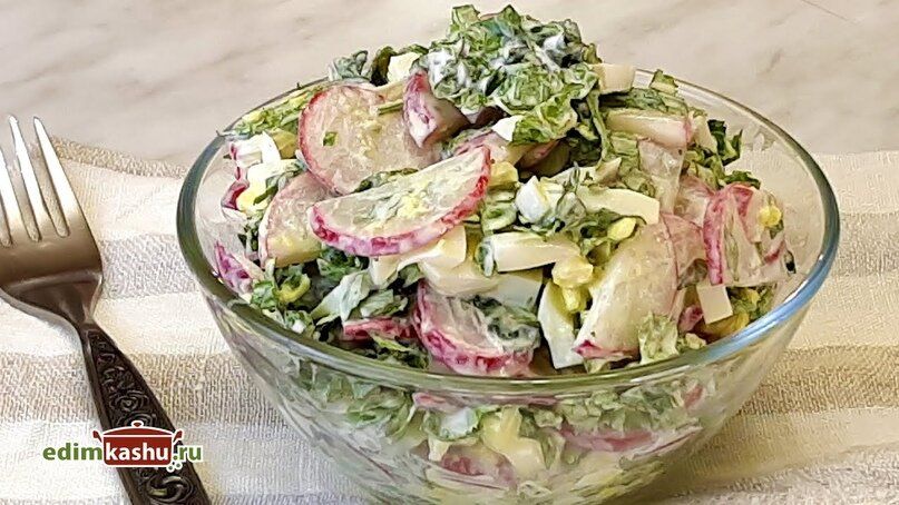 ����� � ������� � ������: �������� ��� �� ����� �����