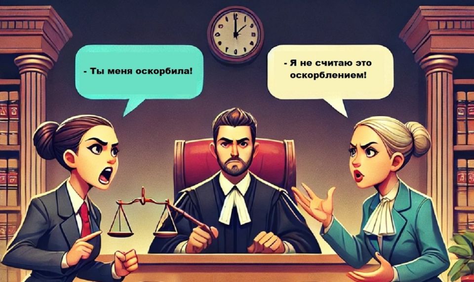 ��� ����� ���������, ���� ��������� � �������� � ������������ ����?