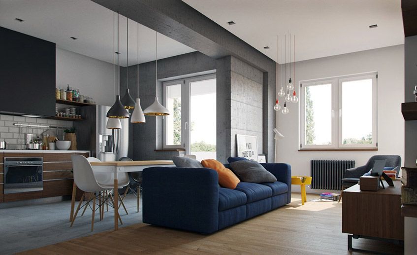 ��� �������� �� 70% �������������� �� ������� �����: ����� ����������� ��� �������