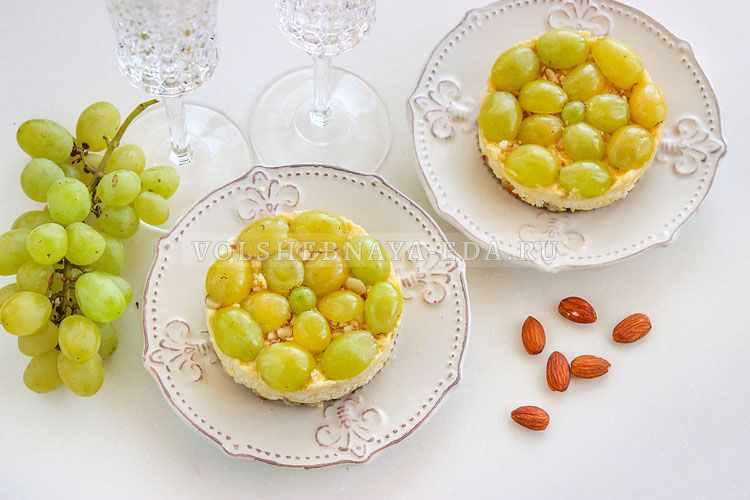 ����� ��������: ��������� �� ����� �����