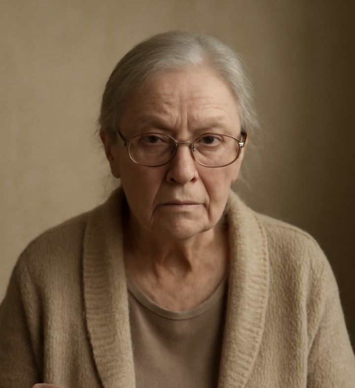 Доступно ли пособие в 7000 рублей для пенсионеров?