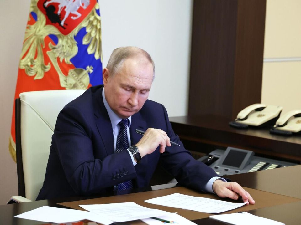 ����� � ����� � ������� ���������: ��������� ����������� ������� �� 2033 ����