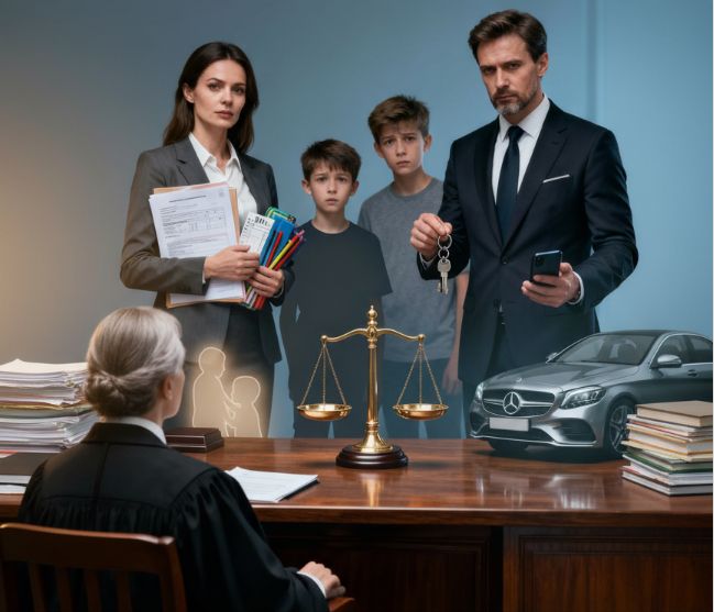 ����� ������������ ���: ��� ����������� ��������� �������� ���