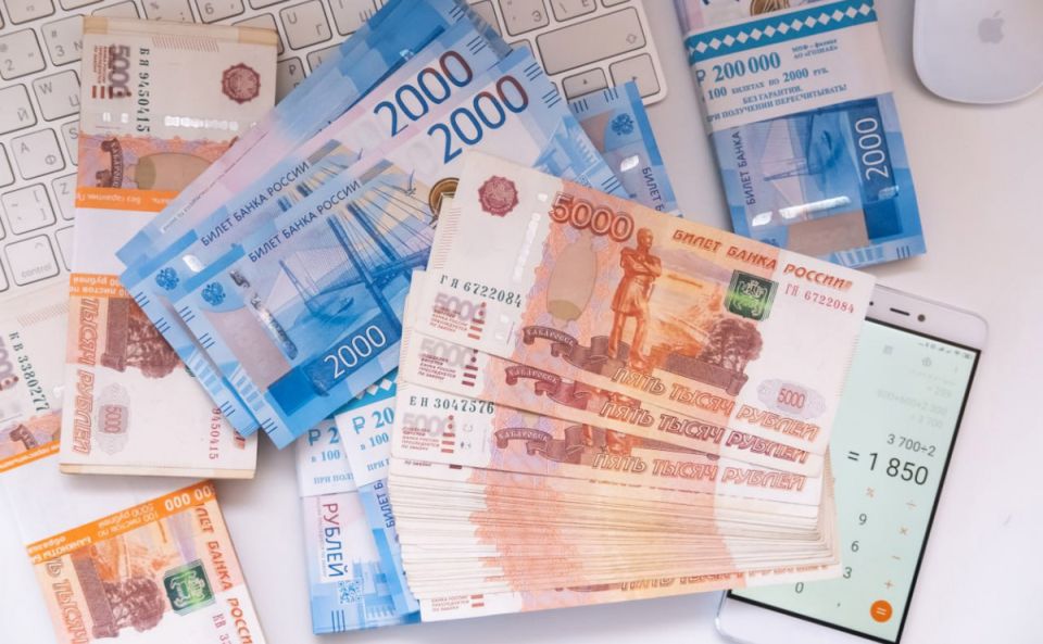 ���������� ���� �������� ������� ������� � ��������� ������� ������ � ������� ����� ����� �����