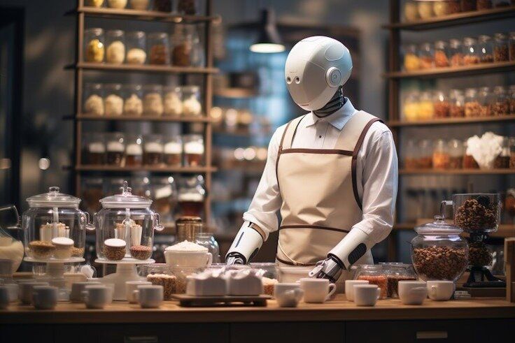 ������ ���������� �� ���� ����� ����������� ����������?