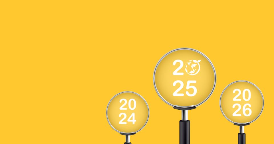 �������� ����������� �� ���������� ���: �������� ������� � ���������� ���� 2026 ����