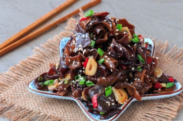 ����� �� ��������� ������: ��������������� �����, ������� ������� ������