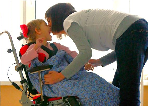 ��������� ����� � ������-���������� � 2026 ����: ��� ����� �����