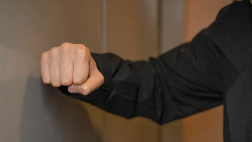 ����������� �������� ����� ������������ � ������� ������� ����� �����������