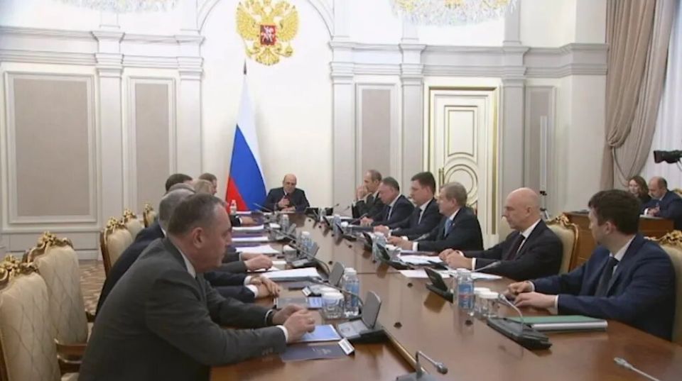 Новшества в пособиях: Россия смягчает требования для многодетных семей