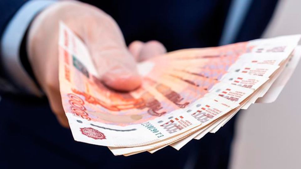 Как МФО выбирают путь к взысканию долгов: спокойствие или судебная борьба?