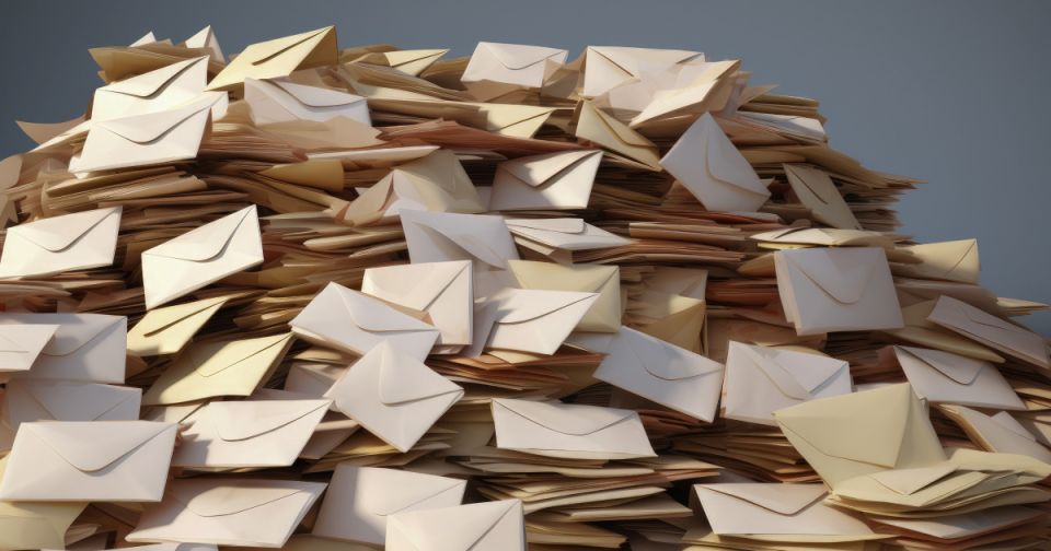 ��, ��� ����� ����� � ��� � ����� ��������� � ���