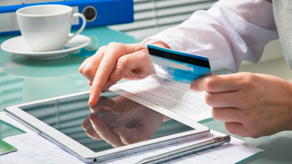 МФО Веббанкир: Быстрые займы или финансовая ловушка?