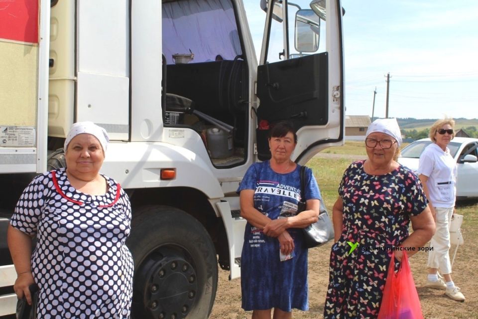 Кто может досрочно выйти на пенсию: важные нюансы для россиян