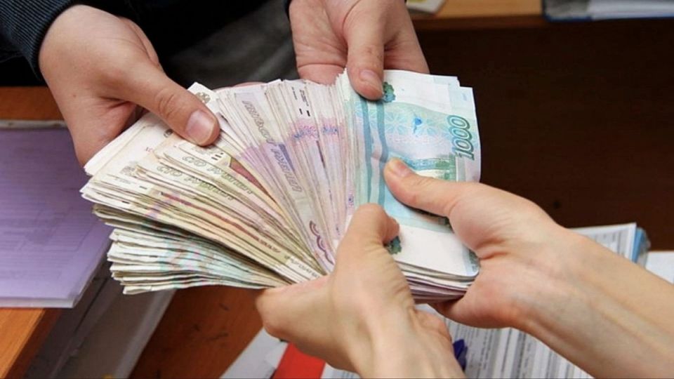 9 микрофинансовых организаций, которые проявляют лояльность к должникам: что нужно знать