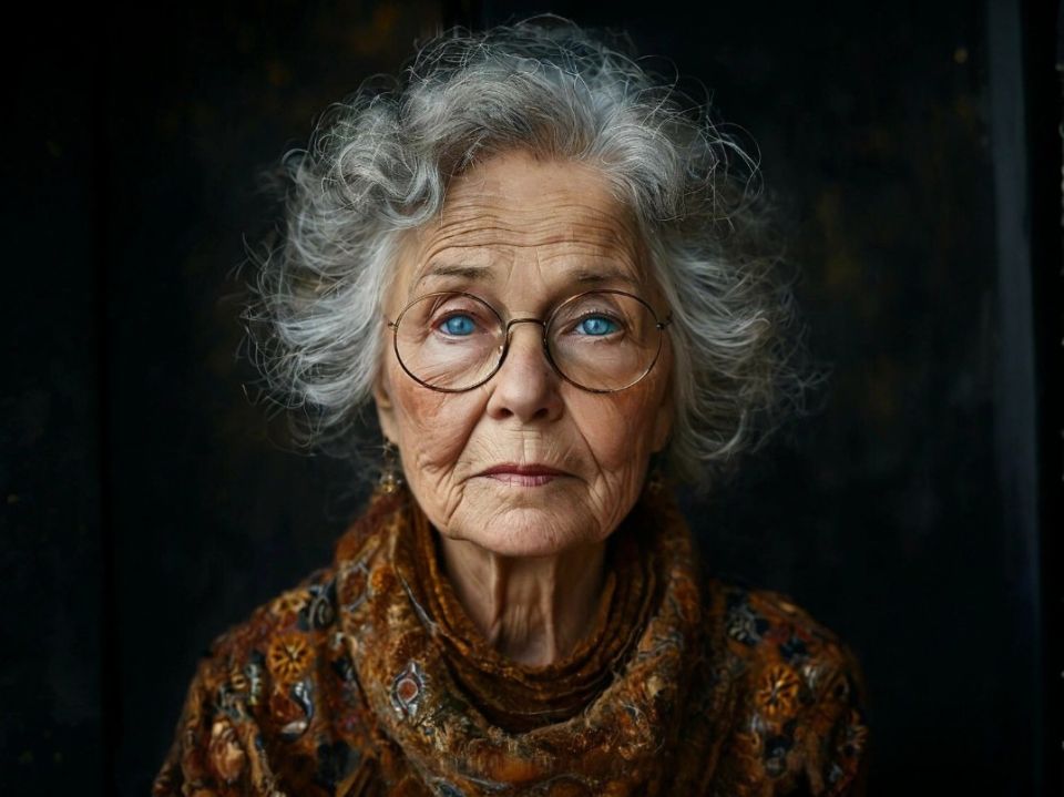 Как подготовиться к независимой жизни после 70: 5 ключевых опор для душевного комфорта