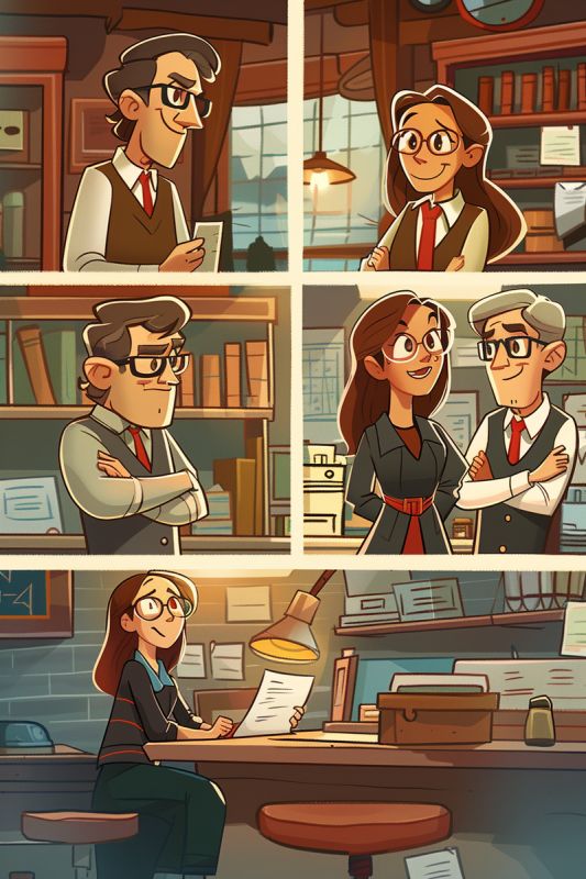 ��� �������� ������� ��� ���������: 5 ���������������� ������ ����������������