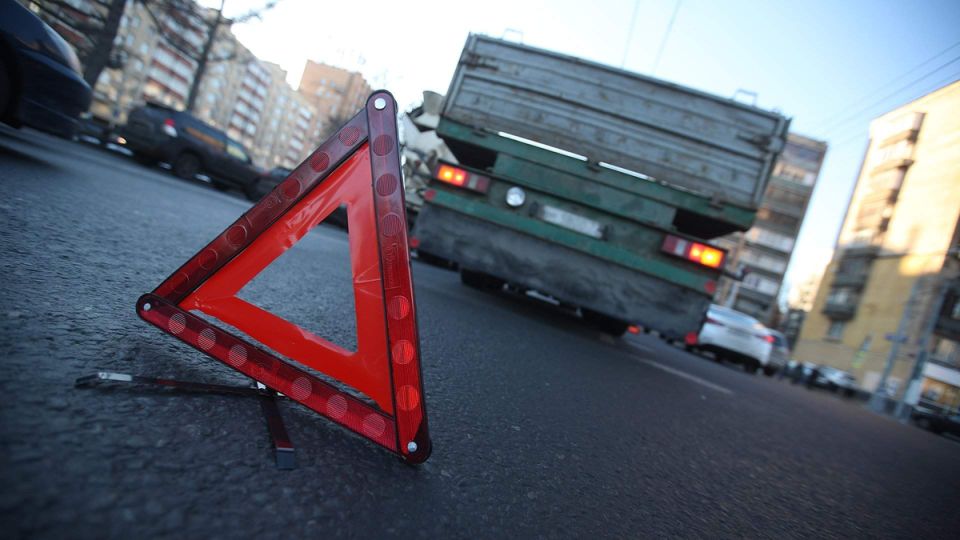 Как защитить себя от регрессов страховых компаний: советы на основе кейса семьи Вяткиных